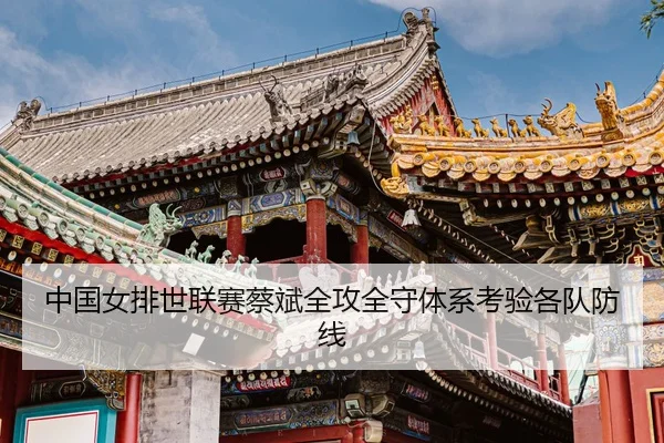 zhong-guo-nv-pai-shi-lian-sai-cai-bin-quan-gong-quan-shou-ti-xi-kao-yan-ge-dui-fang-xian-3-760.jpg
